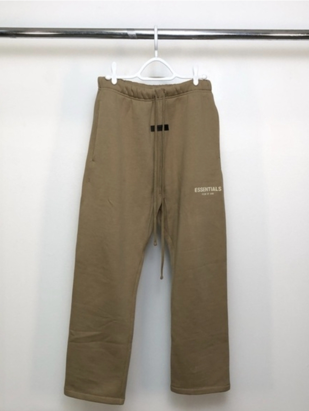 Fear Of GOD Essentials Joggers